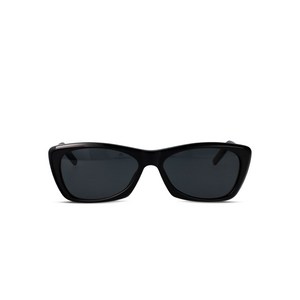 생로랑 SL 613 선글라스