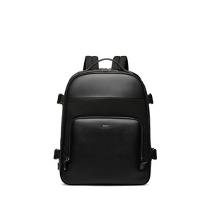 발리 보겔 백팩