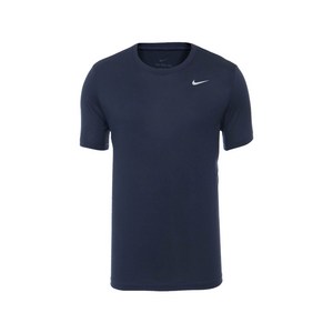 나이키 드라이핏 레전드 피트니스 티셔츠