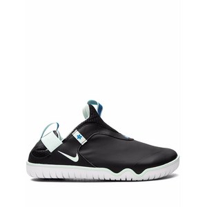 나이키 에어 줌 펄스 로우탑 스니커즈, US men 7(KR 250), 블랙계열