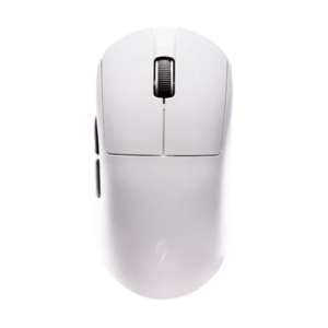 에이티케이 드래곤 플라이 A9 울트라 경량 무선 마우스