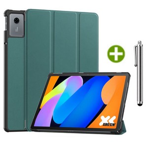 레노버탭 Idea Tab/K11 Gen2 11인치 샤오신패드 2025 호환 케이스 커버 TB335FC TB336FU TB336ZU 케이스나라