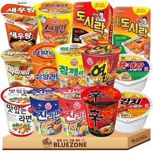 소컵라면 진매1 진순1 참깨1 열1 스낵면1 신라면1 육개장사발1 김치사발1 짜파게티범벅1 새우탕1 김치도시락1 도시락1 맛있는라면1 삼양라면1 라면스틱1