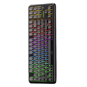 MCHOSE K87S 3모드 기계식 유무선 키보드