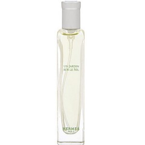 에르메스 운 자르뎅 수르닐 오 드 뚜왈렛, 1개, 15ml