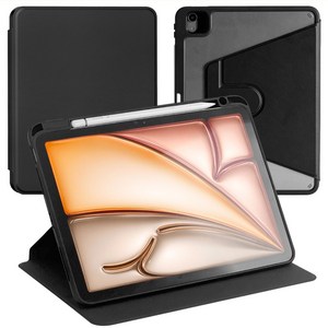 코지스 아이패드케이스 iPad Air 4/5/6/7 iPad pro 1/2/3/4세대 10.9인치 11인치