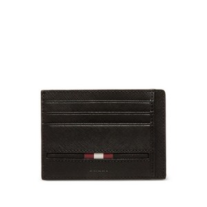 발리 그레인 레더 카드홀더