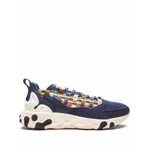 나이키 리액트 세르투 로우탑 스니커즈