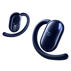 앤커 V20i 개방형 무선 이어셋