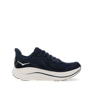 HOKA 클리프턴 10 스니커즈