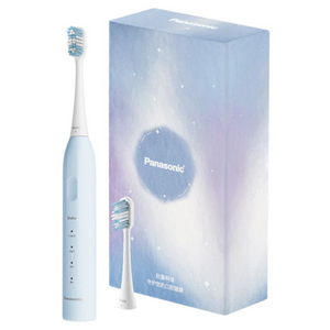 파나소닉 전동 칫솔 EW-DC033