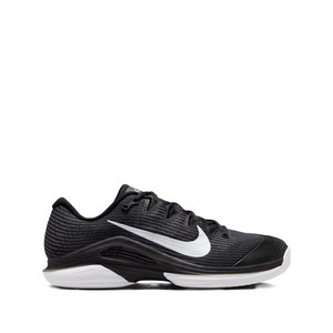 나이키 에어 줌 베이퍼 12 스니커즈