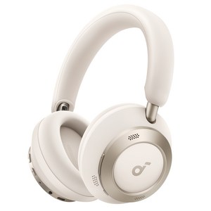 앤커 사운드코어 스페이스원 프로 노이즈캔슬링 무선헤드폰