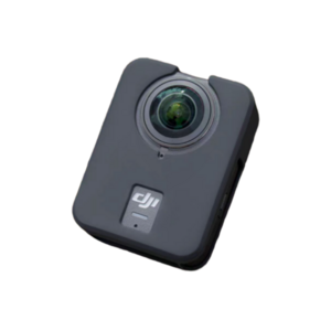 DJI 오즈모 360 실리콘 풀커버 보호 케이스