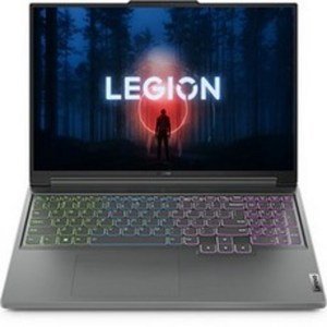 레노버 2023 리전 Slim 5 16APH 16 라이젠7 라이젠 7000 시리즈 지포스 RTX 4060, 1TB, 16GB, Fee DOS, 82Y9000RKR