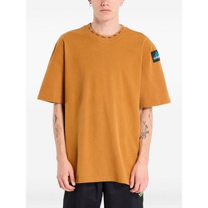 아디다스 EQT 티셔츠