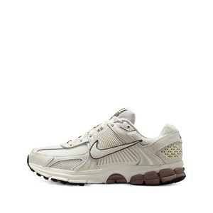 나이키 줌 에어 골지 스니커즈, US 9.5(KR 265), 베이지계열