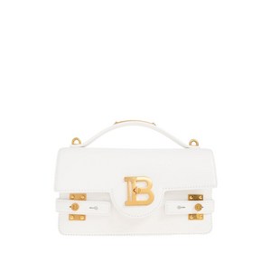 발망 24 B버즈 토트 백