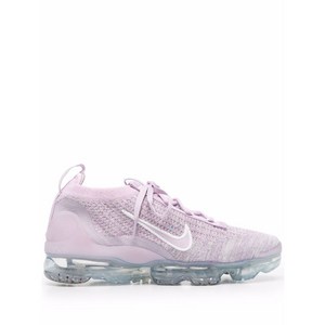 나이키 Air Vapormax 2021 FK WMNS "Arctic Pink"