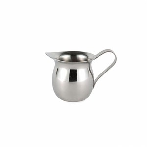 왓커피 벨크리머 3oz, 1개