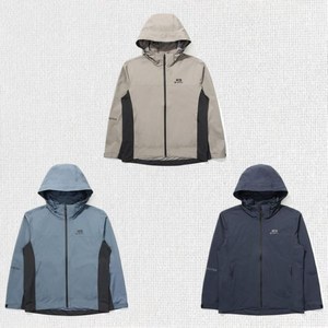 K2 KMP23703 남성 고어텍스 방수자켓 큐브(CUBE) 고어 2L 자켓 바람막이