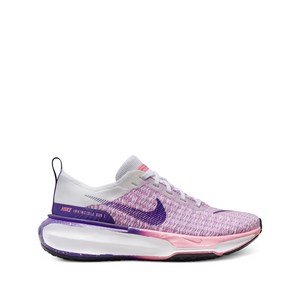 나이키 줌X 인빈서블 런 플라이니트 3 스니커즈