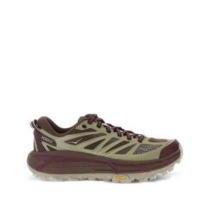 HOKA 마파테 스피드 2 스니커즈, US men 9.5(KR 275), 브라운계열+베이지계열