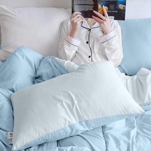 디오프 사계절 차렵이불 세트