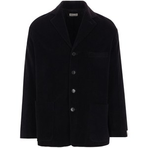 발리 코듀로이 블레이저, 블랙계열, IT/FR 52(KR 110)