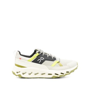 온러닝 클라우드호라이즌 스니커즈