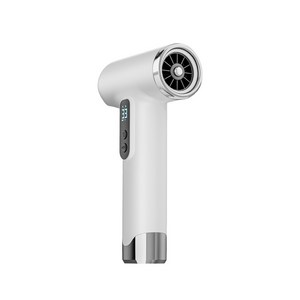 USB 충전 무선 휴대용 헤어 드라이기 여행용 보호 헤어케어 드라이기