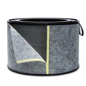 환경필터 LG 퓨리케어 360 공기청정기 필터세이퍼 6장