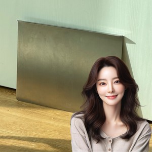 해동보드 해동 플레이트 본연미각, 지인선물 2세트, 2개