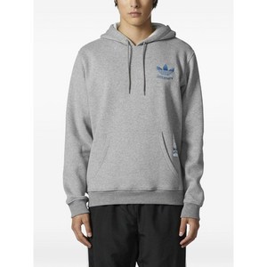 아디다스 캥거루 포켓 후디, 그레이계열, S(KR 95)