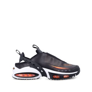 나이키 에어 맥스 스니커즈, US 7(KR 240), 블랙계열