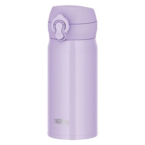 써모스 진공 단열 휴대 머그 보온 보냉 텀블러 JNL S350