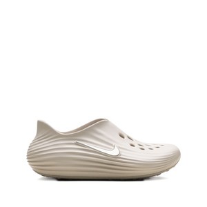 나이키 리액트X 레주벤8 "라이트 오레우드 브라운" 스니커즈, US 7(KR 240), 베이지계열