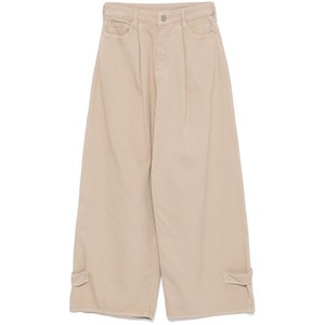 엠포리오아르마니 아이콘 진