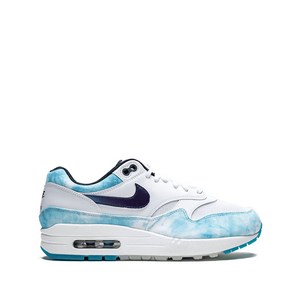 나이키 에어 맥스 1 N7 스니커즈