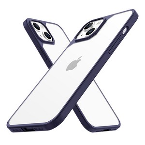 PYHO 적용아이폰15 케이스 iPhone15/PLUS/PRO/PRO MAX 아크릴케이스 PGSJK47