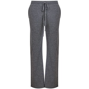 메종 마르지엘라 울 캐시미어 트랙팬츠, 그레이계열, Standard M(KR 100)