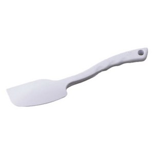 셀렉트100 실리콘 조리스패출러