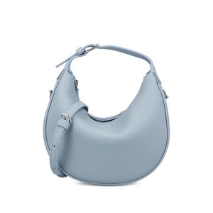 셀린느 룰루 크로스 백