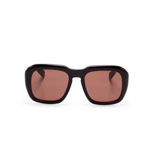 끌로에 스퀘어 프레임 선글라스