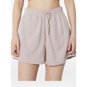 아디다스 3 스트라이프 쇼츠