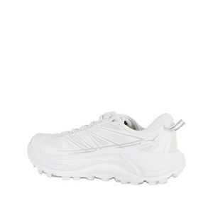 HOKA 마파테 스피드 2 스니커즈, US 6.5(KR 235), 화이트계열+실버계열