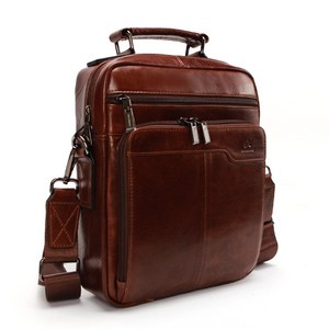 크리스찬케리 가죽가방 CK-8091 남성 크로스백 소가죽 숄더백 가방