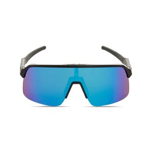 오클리 수트로 라이트 스포츠 선글라스