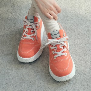 르무통 메이트 발 편한 메리노울 운동화