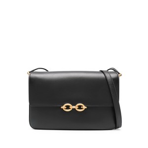 생로랑 르 마이요 사첼 백